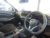 Nissan Juke 1.0 DiG-T Acenta Premium 5dr