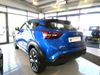 Nissan Juke 1.0 DiG-T Acenta Premium 5dr