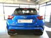 Nissan Juke 1.0 DiG-T Acenta Premium 5dr