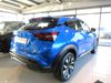 Nissan Juke 1.0 DiG-T Acenta Premium 5dr