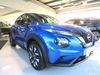 Nissan Juke 1.0 DiG-T Acenta Premium 5dr