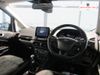 Ford EcoSport 1.0 EcoBoost 125 ST-Line 5dr