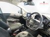 Ford EcoSport 1.0 EcoBoost 125 ST-Line 5dr