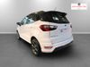 Ford EcoSport 1.0 EcoBoost 125 ST-Line 5dr