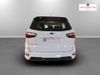 Ford EcoSport 1.0 EcoBoost 125 ST-Line 5dr