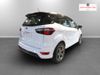 Ford EcoSport 1.0 EcoBoost 125 ST-Line 5dr