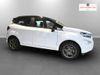 Ford EcoSport 1.0 EcoBoost 125 ST-Line 5dr