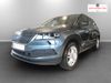 skoda KAROQ 1.0 TSI 110 SE Technology 5dr