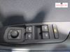 skoda KAROQ 1.0 TSI 110 SE Technology 5dr