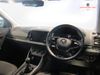 skoda KAROQ 1.0 TSI 110 SE Technology 5dr