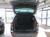 skoda KAROQ 1.0 TSI 110 SE Technology 5dr
