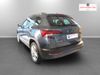 skoda KAROQ 1.0 TSI 110 SE Technology 5dr