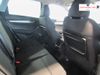 skoda KAROQ 1.0 TSI 110 SE Technology 5dr