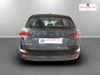 skoda KAROQ 1.0 TSI 110 SE Technology 5dr