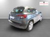 skoda KAROQ 1.0 TSI 110 SE Technology 5dr