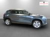 skoda KAROQ 1.0 TSI 110 SE Technology 5dr