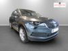 skoda KAROQ 1.0 TSI 110 SE Technology 5dr