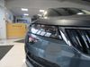 skoda KAROQ 1.0 TSI 110 SE Technology 5dr