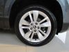 skoda KAROQ 1.0 TSI 110 SE Technology 5dr