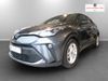 Toyota C-HR 1.8 Hybrid Icon 5dr CVT