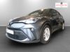 Toyota C-HR 1.8 Hybrid Icon 5dr CVT