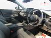 Toyota C-HR 1.8 Hybrid Icon 5dr CVT