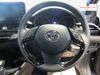 Toyota C-HR 1.8 Hybrid Icon 5dr CVT
