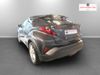 Toyota C-HR 1.8 Hybrid Icon 5dr CVT