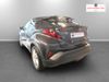 Toyota C-HR 1.8 Hybrid Icon 5dr CVT