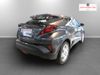 Toyota C-HR 1.8 Hybrid Icon 5dr CVT