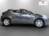 Toyota C-HR 1.8 Hybrid Icon 5dr CVT