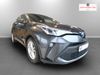 Toyota C-HR 1.8 Hybrid Icon 5dr CVT