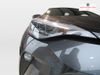 Toyota C-HR 1.8 Hybrid Icon 5dr CVT