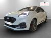 Ford Puma 1.0 EcoBoost Hybrid mHEV ST 5dr DCT