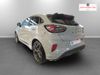 Ford Puma 1.0 EcoBoost Hybrid mHEV ST 5dr DCT