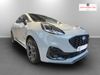 Ford Puma 1.0 EcoBoost Hybrid mHEV ST 5dr DCT