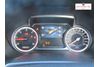 Isuzu D-Max 1.9 Arctic Trucks AT35 Double Cab 4x4 Auto