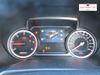 Isuzu D-Max 1.9 Arctic Trucks AT35 Double Cab 4x4 Auto