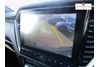 Isuzu D-Max 1.9 Arctic Trucks AT35 Double Cab 4x4 Auto
