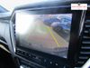 Isuzu D-Max 1.9 Arctic Trucks AT35 Double Cab 4x4 Auto