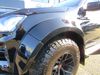 Isuzu D-Max 1.9 Arctic Trucks AT35 Double Cab 4x4 Auto