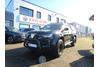 Isuzu D-Max 1.9 Arctic Trucks AT35 Double Cab 4x4 Auto