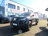 Isuzu D-Max 1.9 Arctic Trucks AT35 Double Cab 4x4 Auto