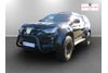 Isuzu D-Max 1.9 Arctic Trucks AT35 Double Cab 4x4 Auto