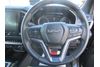 Isuzu D-Max 1.9 Arctic Trucks AT35 Double Cab 4x4 Auto