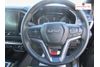 Isuzu D-Max 1.9 Arctic Trucks AT35 Double Cab 4x4 Auto