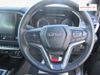 Isuzu D-Max 1.9 Arctic Trucks AT35 Double Cab 4x4 Auto