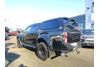 Isuzu D-Max 1.9 Arctic Trucks AT35 Double Cab 4x4 Auto