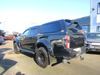 Isuzu D-Max 1.9 Arctic Trucks AT35 Double Cab 4x4 Auto