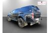 Isuzu D-Max 1.9 Arctic Trucks AT35 Double Cab 4x4 Auto
